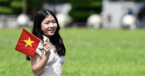 5 dien bien ra sao 1103