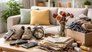 5 do vat cang tich tru cang hao tai tao nang luong xau xem nha ban co khong 045157