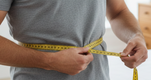 5 Do Vong Bung 1767959921002664528561 356 147 745 769 Crop 17679609245041822145546