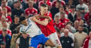5 kich tinh ban ket europa league 115
