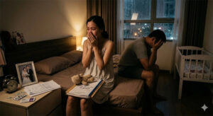 5 lan thu tinh ong nghiem that bai me chong ep toi ly hon fd6e71e8b8e641718439be314d961c1c 1091