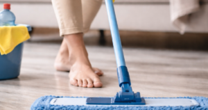 5 Lau Nha 1769173041704716435798 227 160 768 1024 Crop 1769173278886562117601