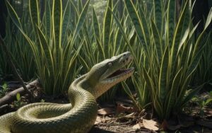 5 Loai Cay Ma Ran So Nhat Thay La Quay Dau Chay Ngay 110937