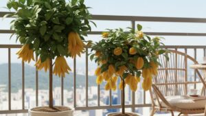 5 loai cay trong trong nha hut tai loc mang may man va sung tuc nam 2026 161048