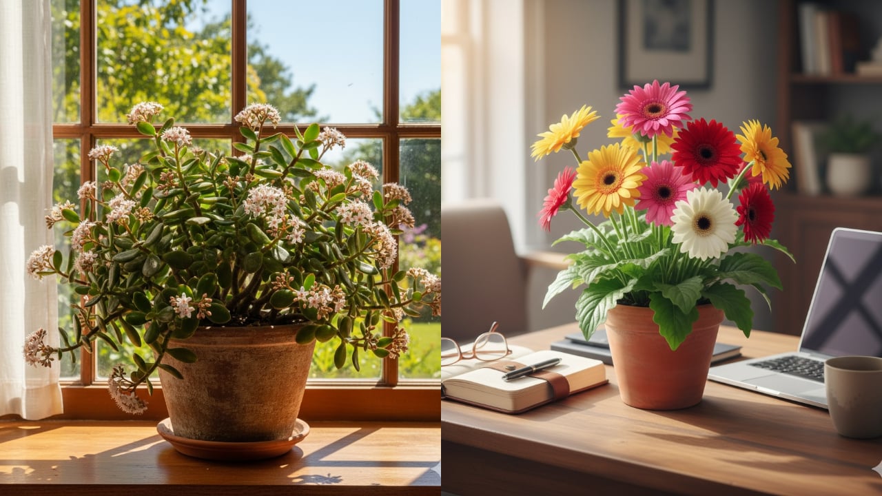 5 Loai Hoa Chieu Tai Giup Gia Chu Phat Nhanh Hoa No La Tien Vao Nhu Nuoc 085344