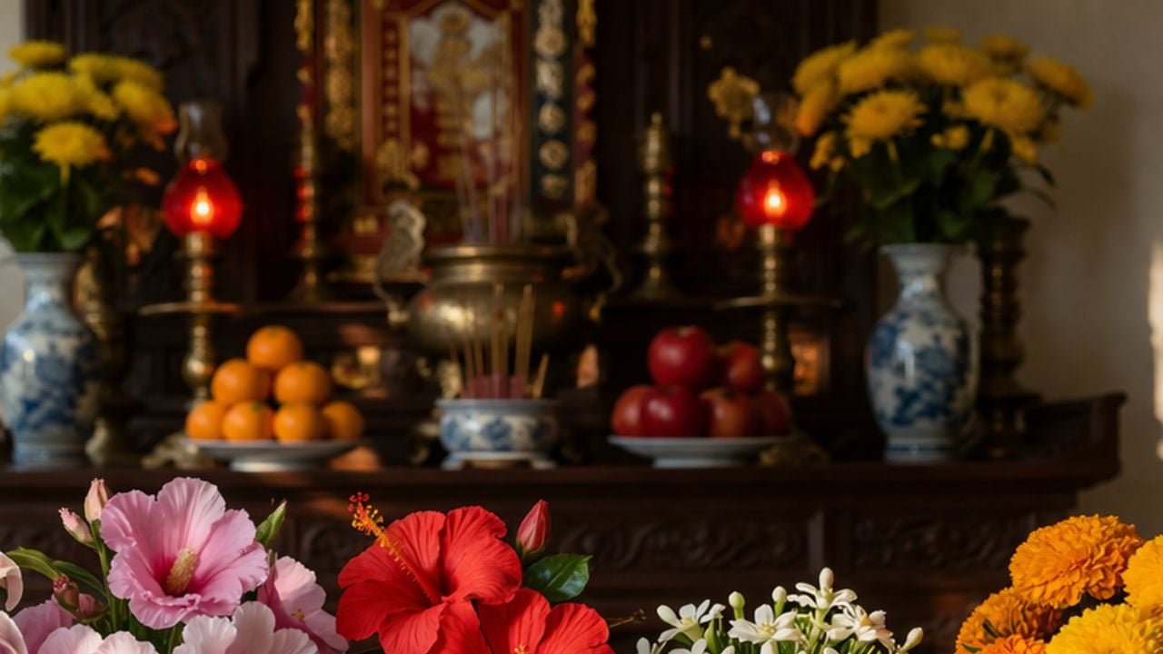 5 loai hoa dep nhung khong nen dang cung tuong tinh te hoa phan cam nhieu nha van mac 082250