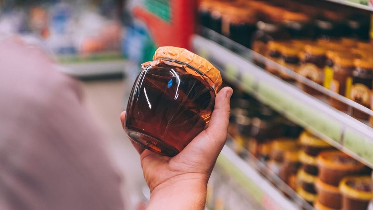 5 Loai Thuc Pham Khong Bao Gio Het Han Su Dung De Cang Lau Cang Quy 212643