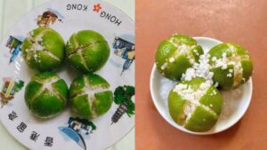 5 Loi Ich Khi Dat Chanh O Dau Giuong Khi Ngu 235950