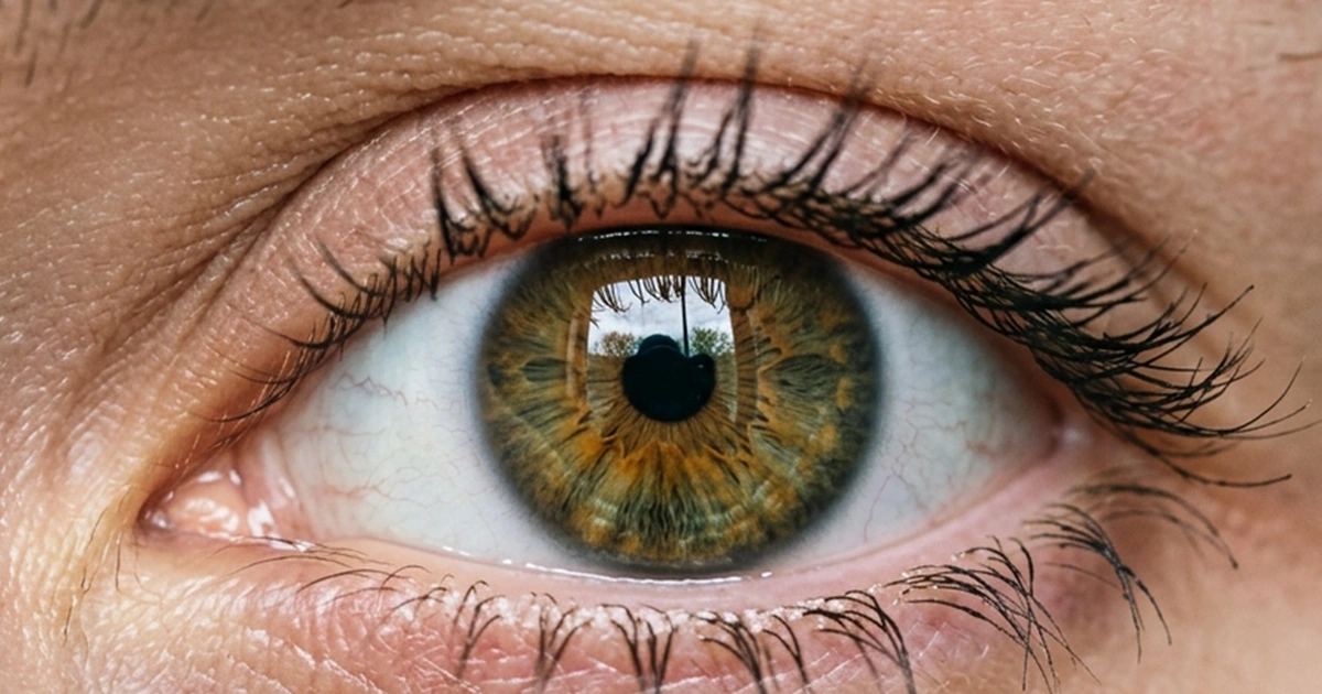 5 mat 1775668516367123726588 106 106 660 993 crop 17756687269781977639174