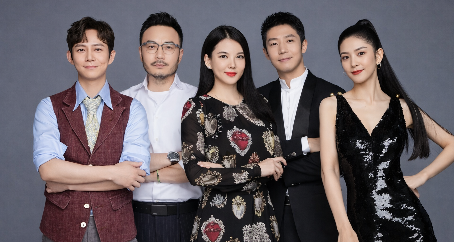 5 mc giau nhat trung quoc nguoi kiem tram ty moi nam nguoi so huu 70 can nha 202