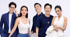 5 mc quyen luc nhat thai lan co khoi tai san kech xu va cuoc song xa hoa 1055