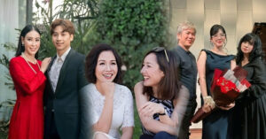 5 me ke duoc long con chong o showbiz viet tu nsnd lan huong den diva my linh 2473