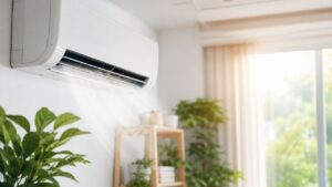 5 mẹo tiết kiệm điện điều hòa nhiều người không ngờ tới 3 5 meo tiet kiem dien dieu hoa nhieu nguoi khong ngo toi 152534