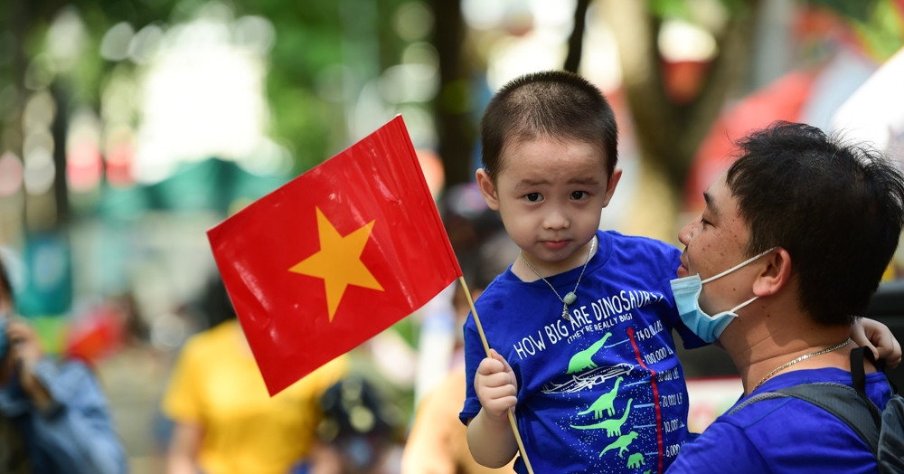 5 mien bac mua giong nam bo nang nong 1888