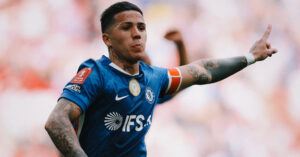 5 mu ket conceicao arsenal lay enzo 1017