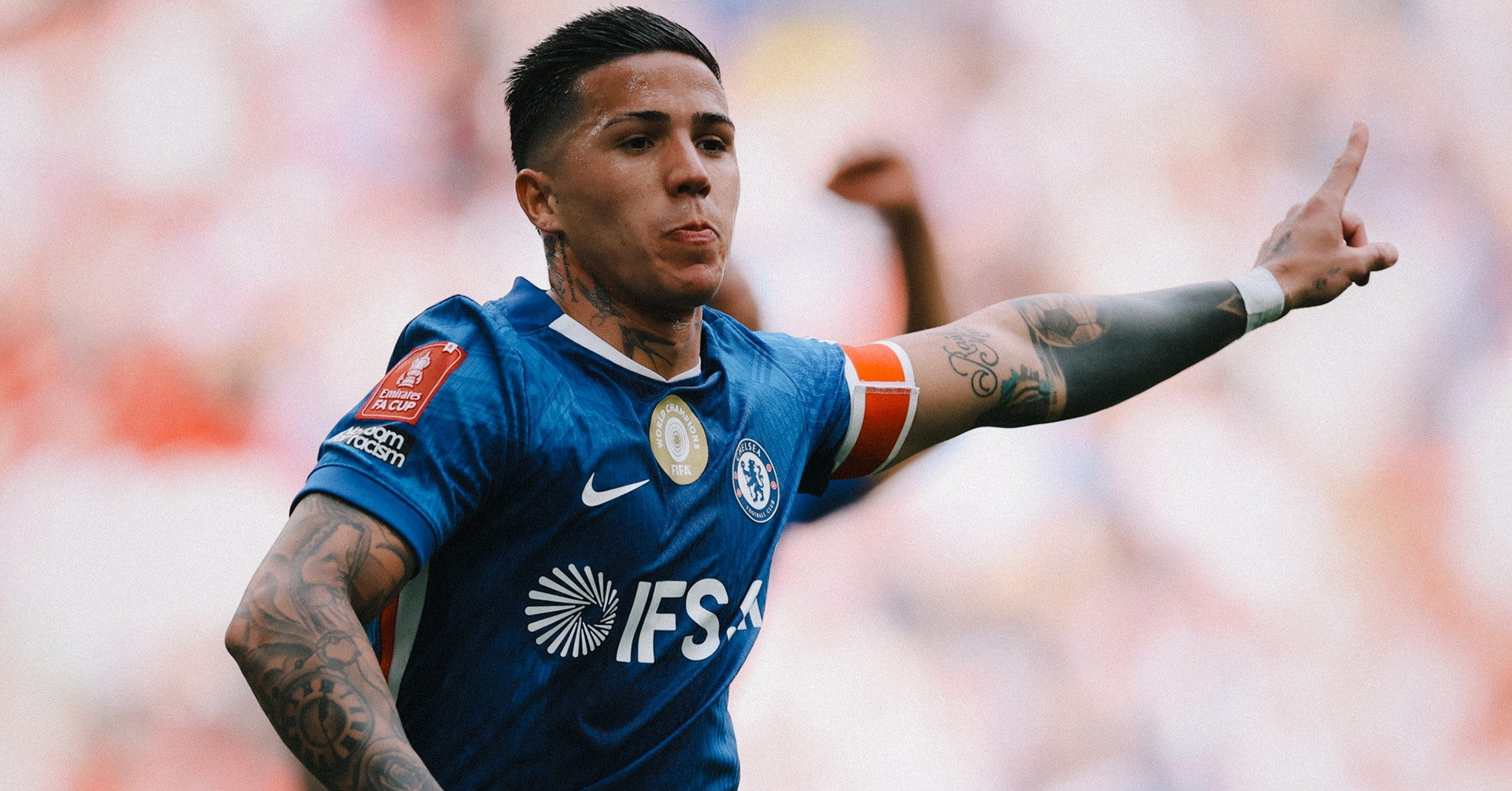 5 mu ket conceicao arsenal lay enzo 1017