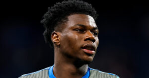 5 mu ky tchouameni liverpool lay wharton 625