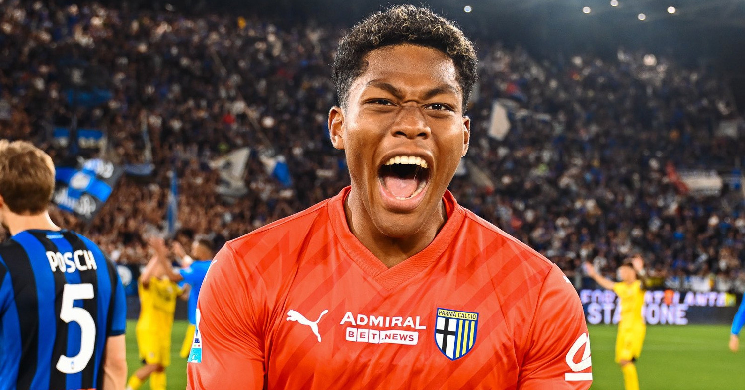 5 mu ky zion suzuki barca lay gordon 1295