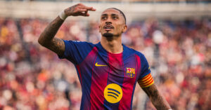 5 mu mo raphinha liverpool ky williams 1081