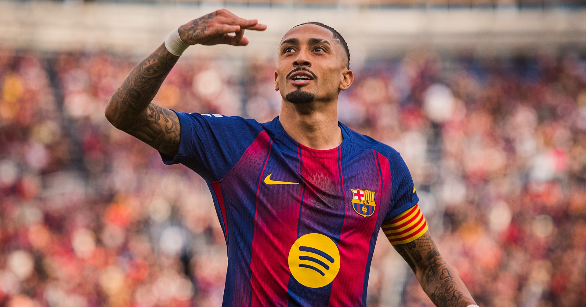 5 mu mo raphinha liverpool ky williams 1081