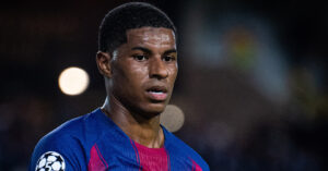 5 mu mua murillo arsenal ky rashford 1867