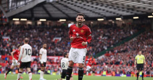 5 mu pha dop truoc liverpool 2512