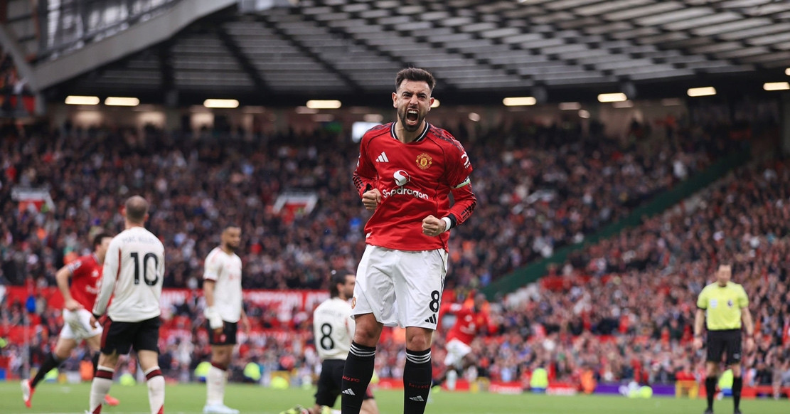 5 mu pha dop truoc liverpool 2512