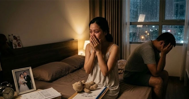5 nam 5 lan ivf that bai me chong ep ly hon toi co nen buong tay tu bo 1034