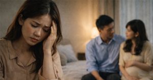 5 Nam Chay Chua Hiem Muon Toi Hoang Loan Khi Mang Thai Voi Dong Nghiep 59