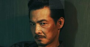 5 Nam Sau Chia Tay Phuong Chanel Quach Ngoc Ngoan Co Ten Trong Phim Doanh Thu Tram Ti 3A11Bdbb913A49