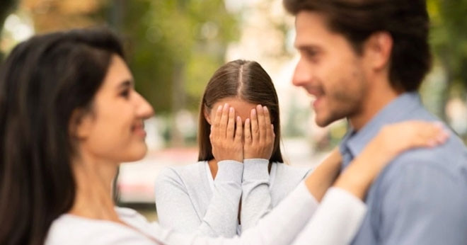 5 Nam Thanh Xuan Va Vo Kich Cuoi Vo Me Chon Toi Chi La Phuong An Du Phong Cho Su Hen Ha Cua Anh 1350