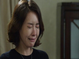 5 nam vo tam chua mot lan ngo ngang tu do cua vo den khi cam mon do ay tren tay toi khuyu nga trong