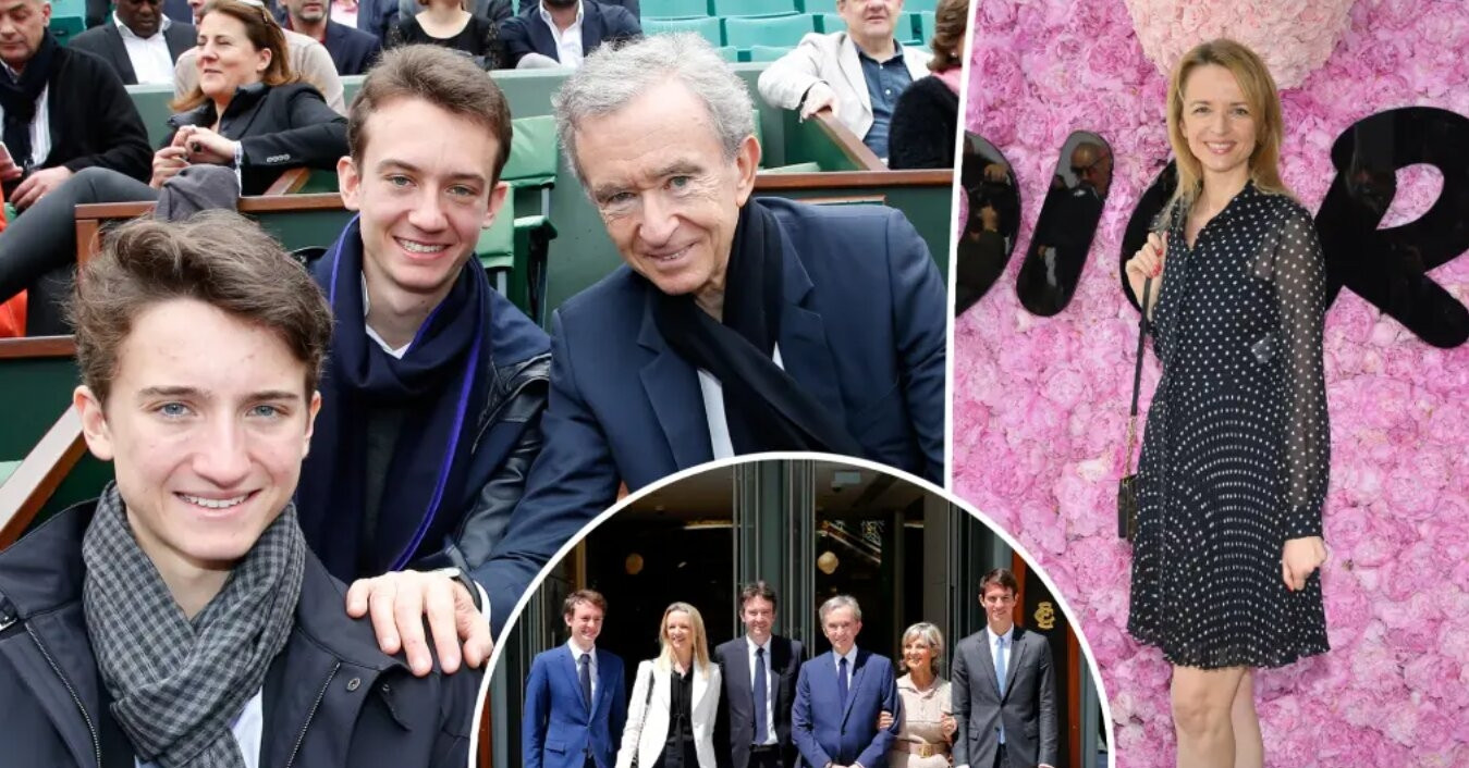 5 nguoi con tai sac ven toan nha ty phu hang hieu chung tay bao ve de che xa xi 43