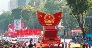 5 nguoi lao dong co the con 2 ky nghi dai 1163