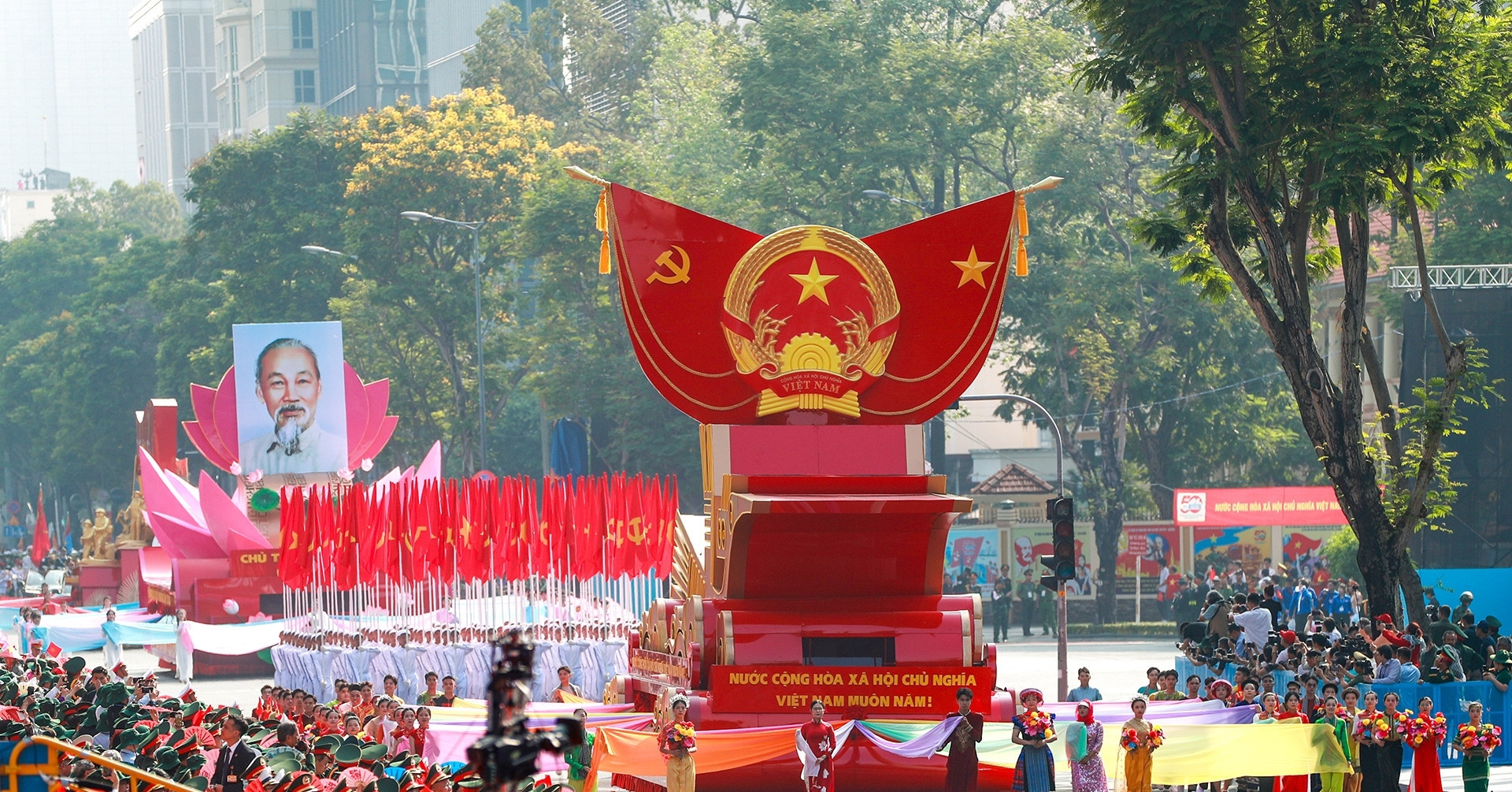 5 nguoi lao dong co the con 2 ky nghi dai 1163