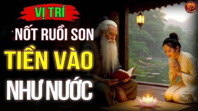 5 noi ruoi dan than tai den quanh ban co ai khong 105248