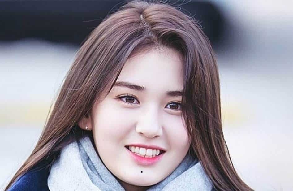 5 Not Ruoi Phu Quy Tren Co The Phu Nu Chieu Tai Vuong Van Mang Phuc Cho Chong Con Huong Giau Sang Ca