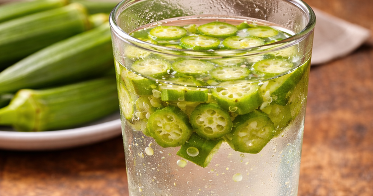 5 nuoc dau bap 1776273972404262964760 49 137 527 902 crop 1776273998313423425799