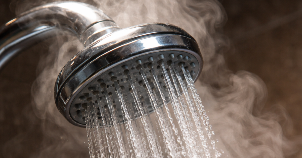 5 Nuoc Nong 1767097434736301022414 0 0 640 1024 Crop 17670982030761745766592