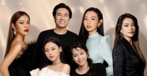 5 phim viet chet oan vi dien vien ca si vuong scandal va lao ly 1406