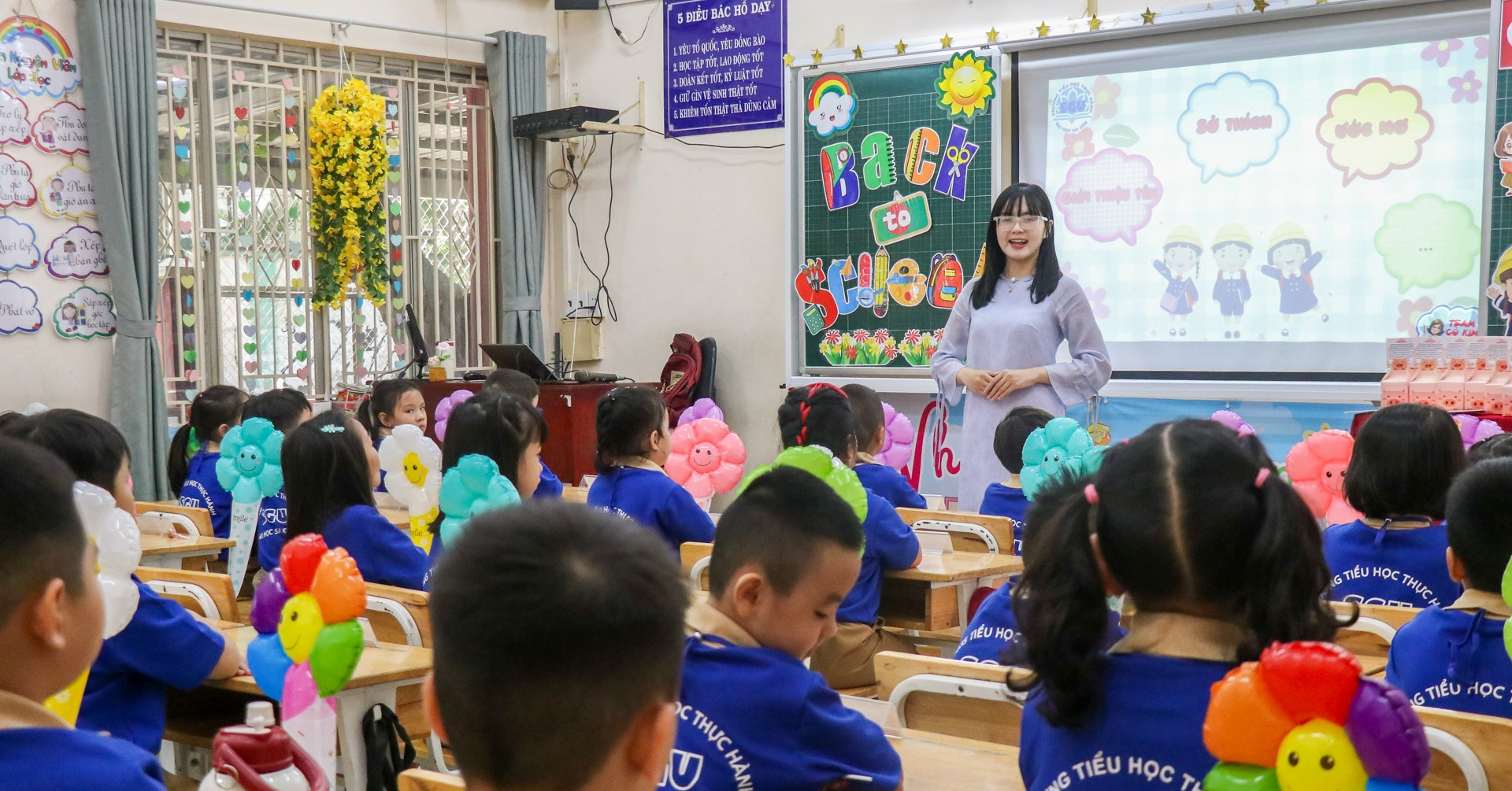 5 phuong xa o tphcm trang truong thcs cong lap hoc sinh se hoc o dau 901