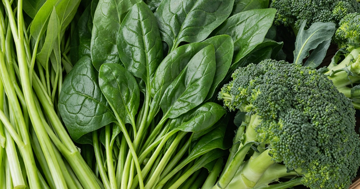 5 rau 17751145243521713991296 202 194 650 911 crop 1775114903437254890303