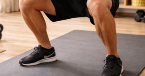 5 squat 17708920406321862599468 273 202 765 990 crop 1770892061888983580927