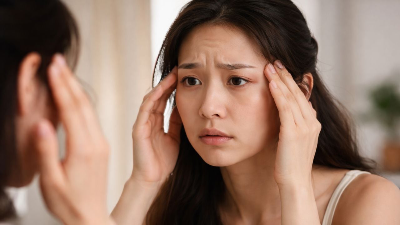 5 thay doi tren guong mat bao hieu van xau dang den gan cang chu quan cang de mat loc 135504