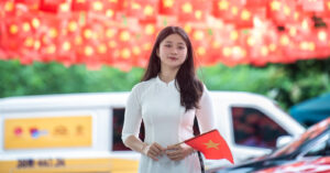 5 theo dung quy dinh 2979