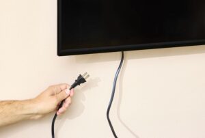 5 Thiet Bi Khong Rut Phich Tien Dien Doi Len Chong Mat Du Giau Den Dau Cung Phai Rut Ngay Khi Khong