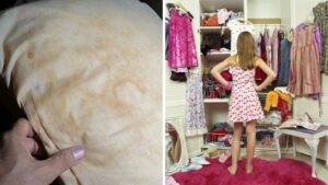 5 Thu Cu Trong Nha Cang Giu Cang Sa Sut Bo Di La Giai Phong Van Khi Tien Tai Hanh Thong 103011