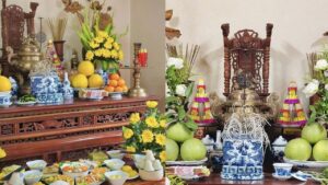 5 thu phai ha xuong khoi ban tho sau ram thang gieng de cang lau cang hao tai 233711