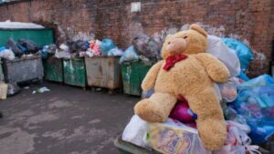 5 Thu Thay Ngoai Duong Tuyet Doi Dung Nhat Dem Ve Nha Nen Tinh Tao Tranh Tai Bay Va Gio 232242