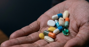 5 thuoc 17763224083402071365635 185 236 609 915 crop 17763225839762121585677